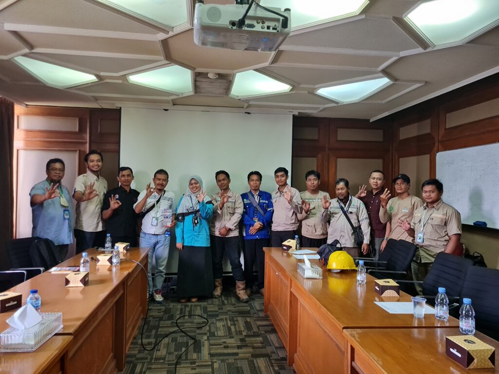 20230221 120125 20230221 120125