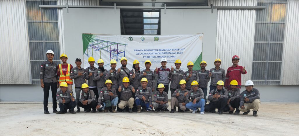 20231229 164931 20231229 164931