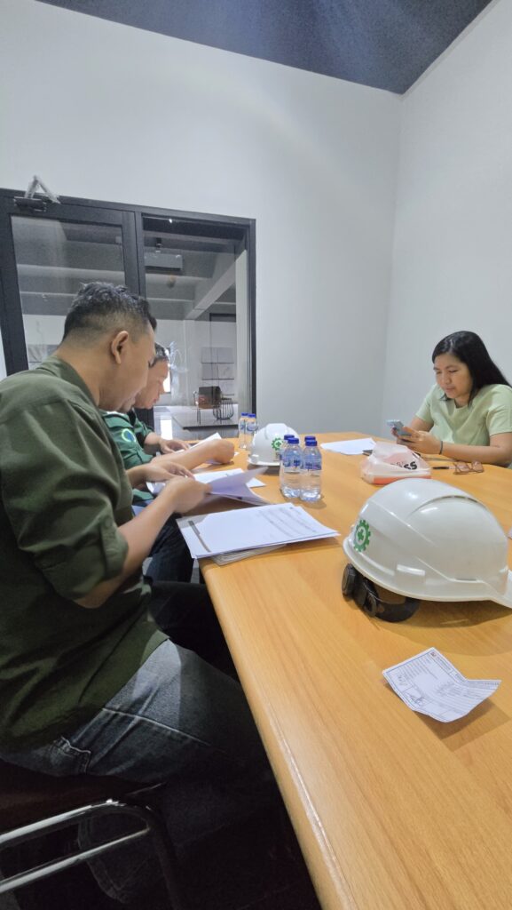 img 20250318 wa0001 img 20250318 wa0001