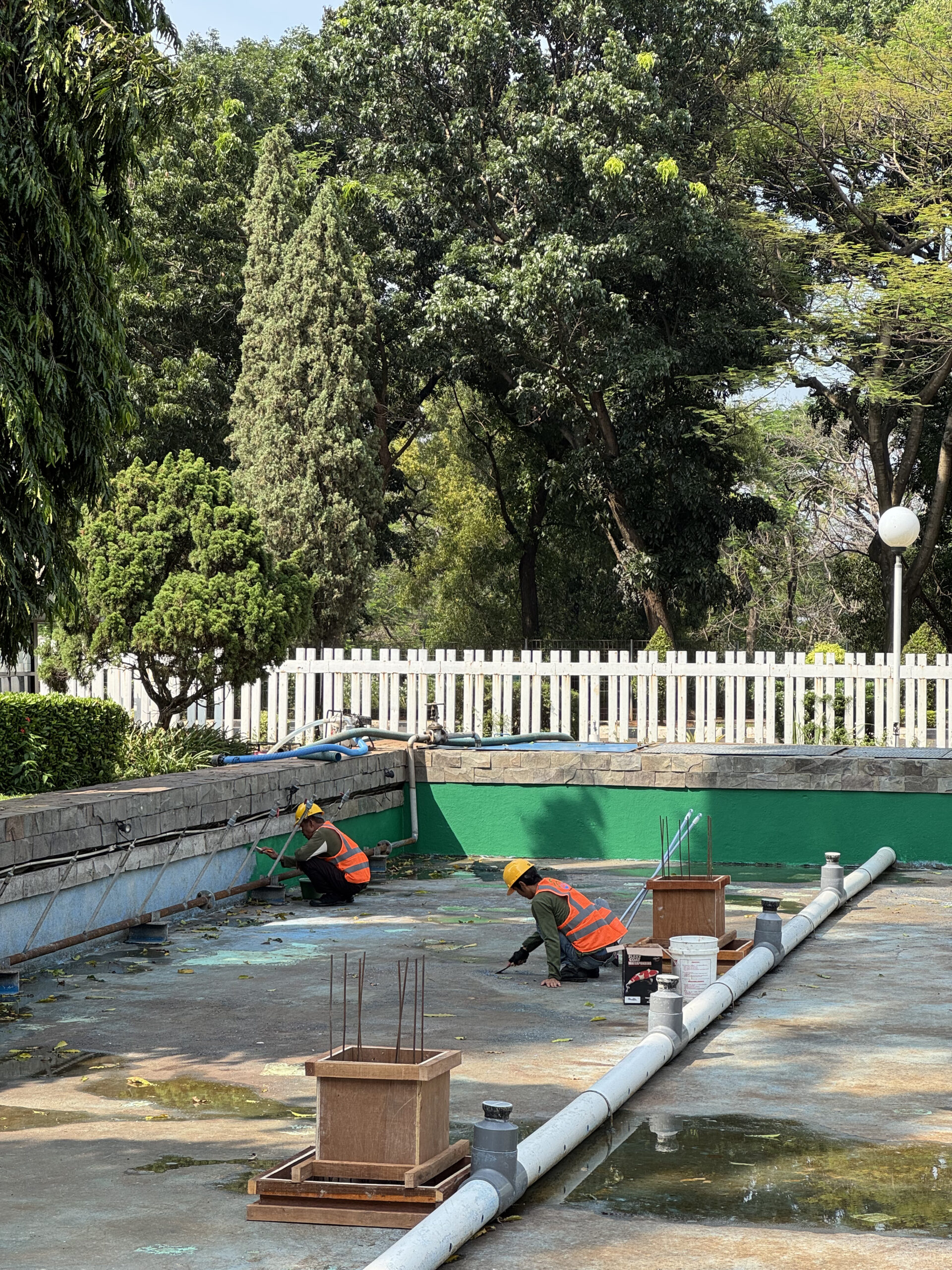 Rahasia Waterproofing Kolam Renang Tahan Hingga 10 Tahun img 4052 (1)